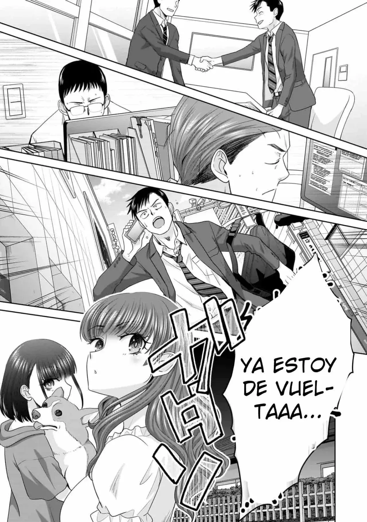 Capitulo 5 page 20