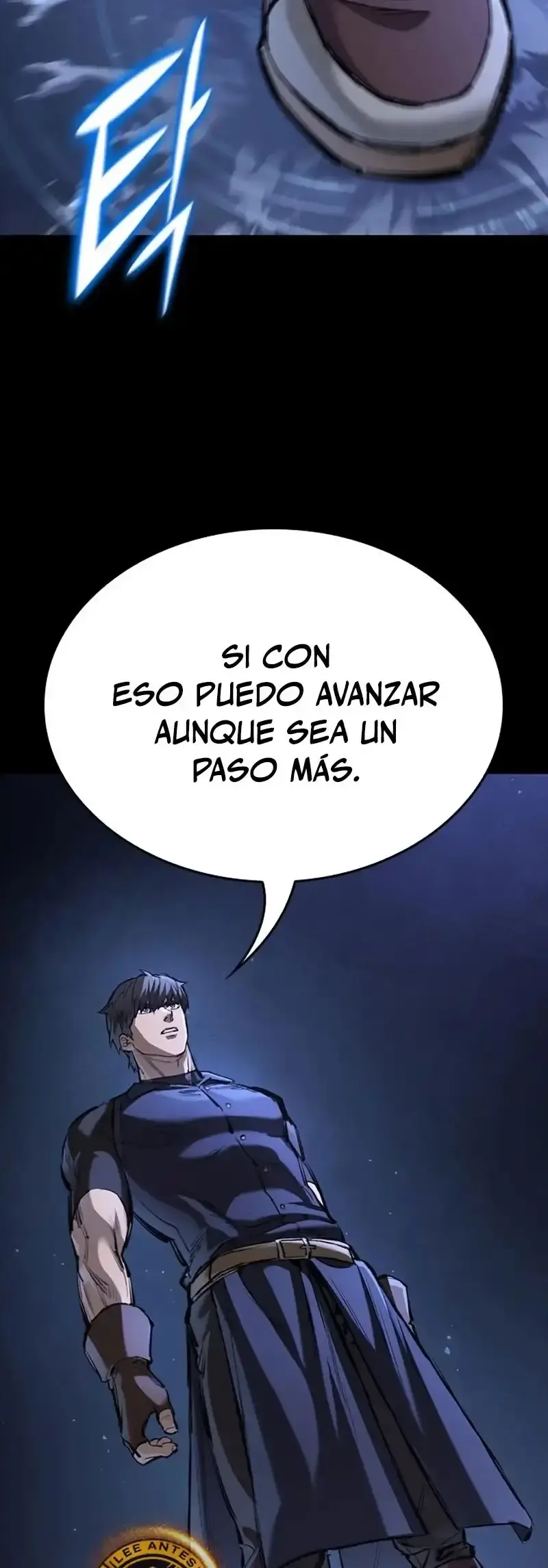 Capitulo 74 page 22