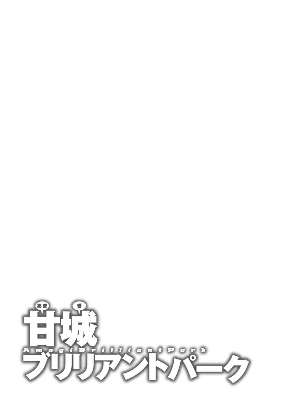 Capitulo 32 page 30