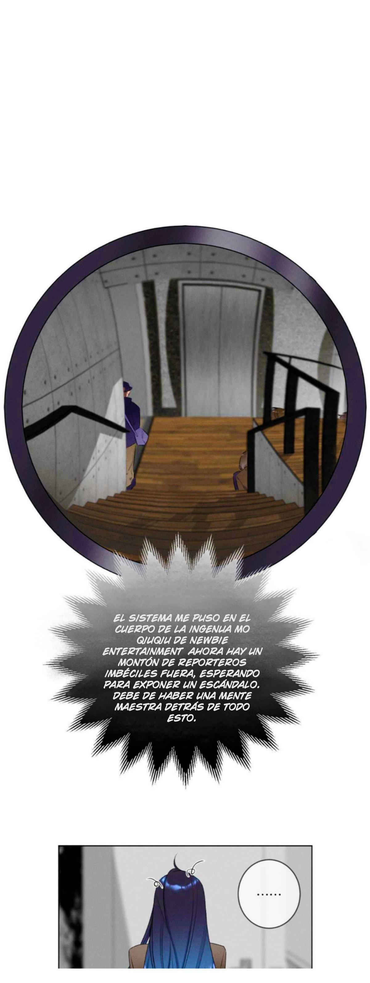 Capitulo 3 page 2