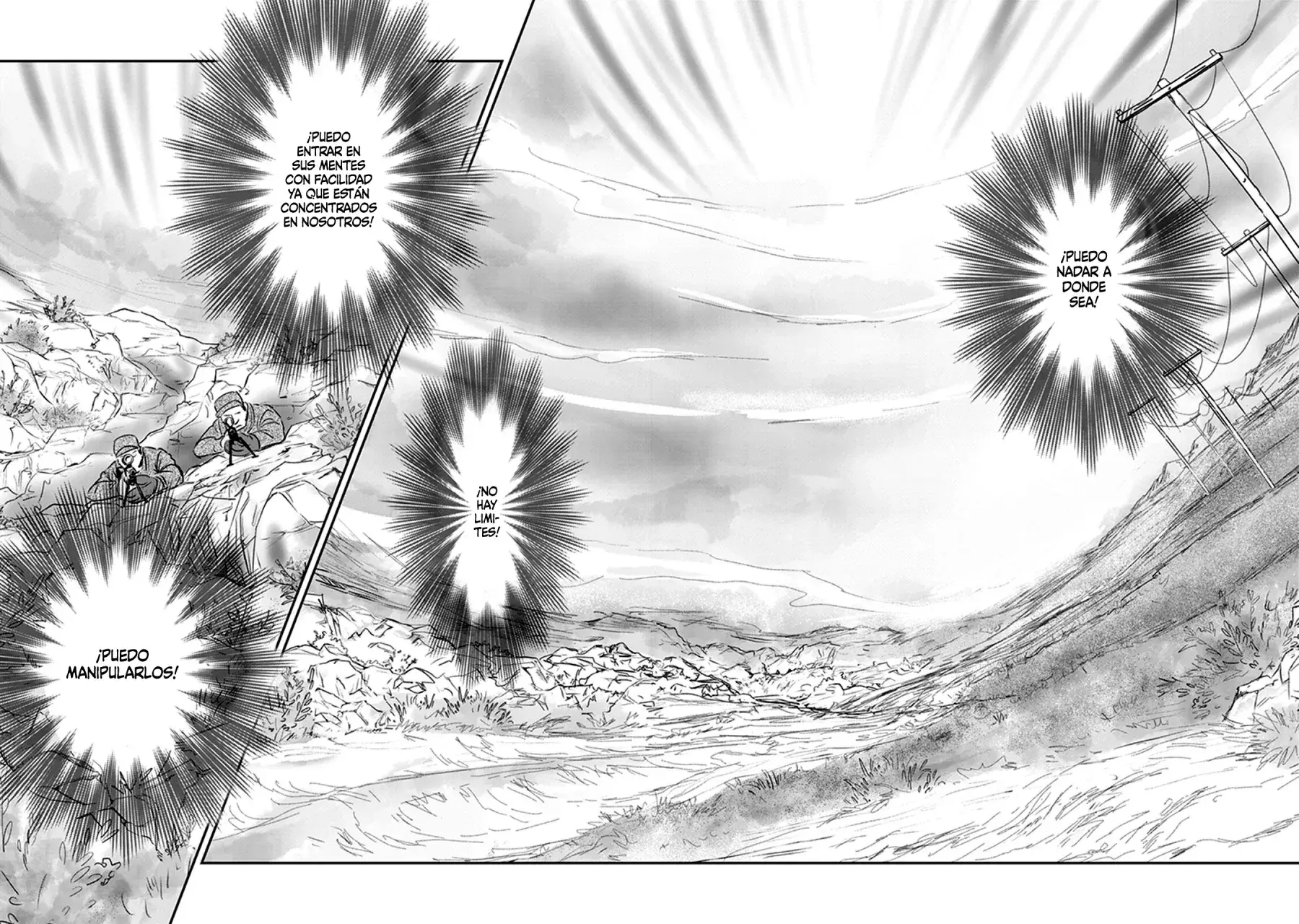 Capitulo 15 page 20