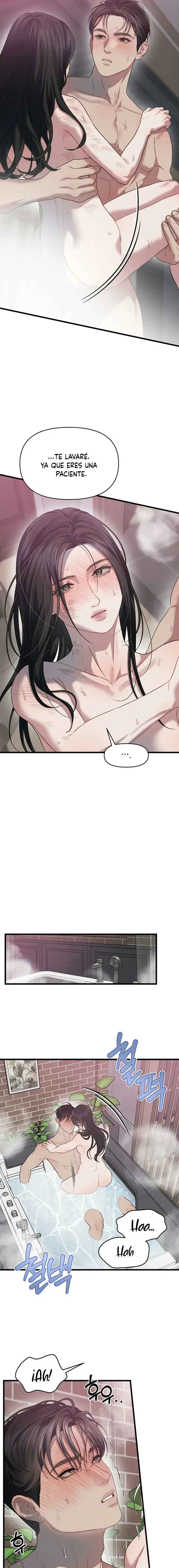 Capitulo 82 page 7