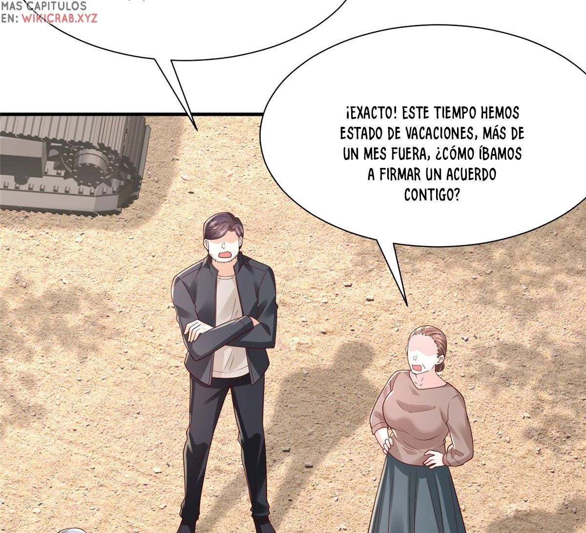 Capitulo 737 page 75
