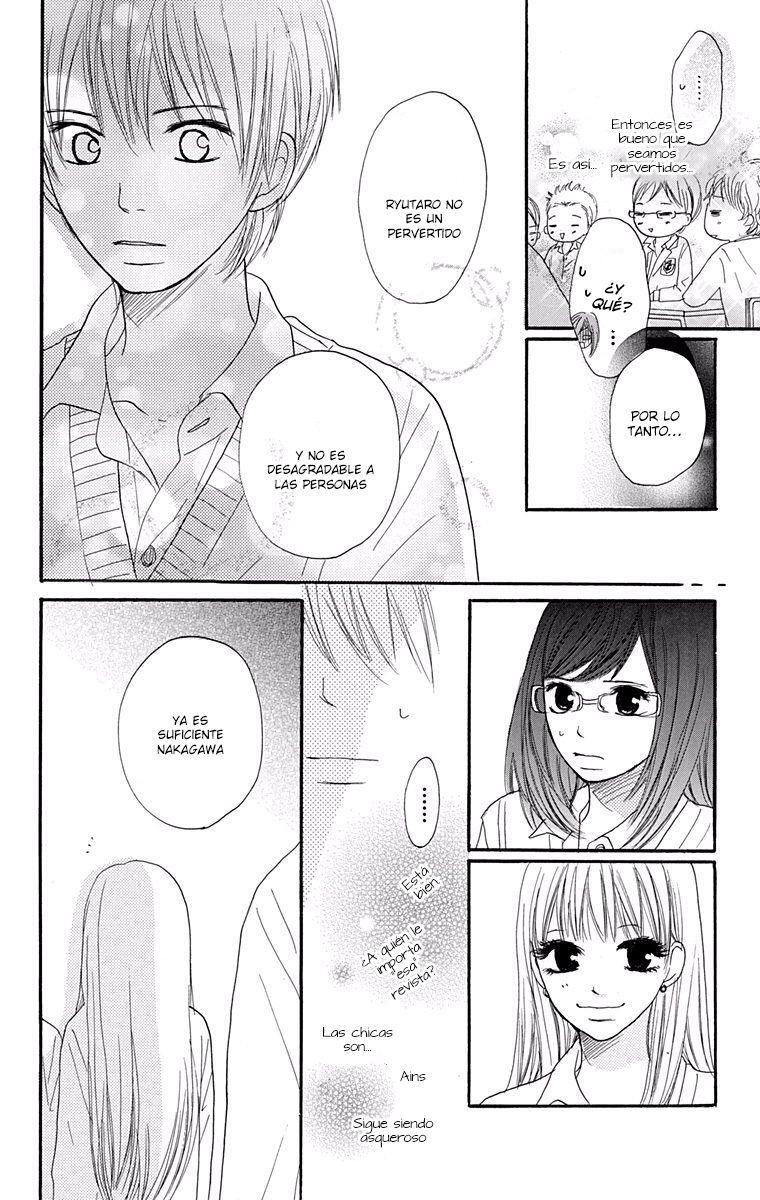 Capitulo 2 page 42