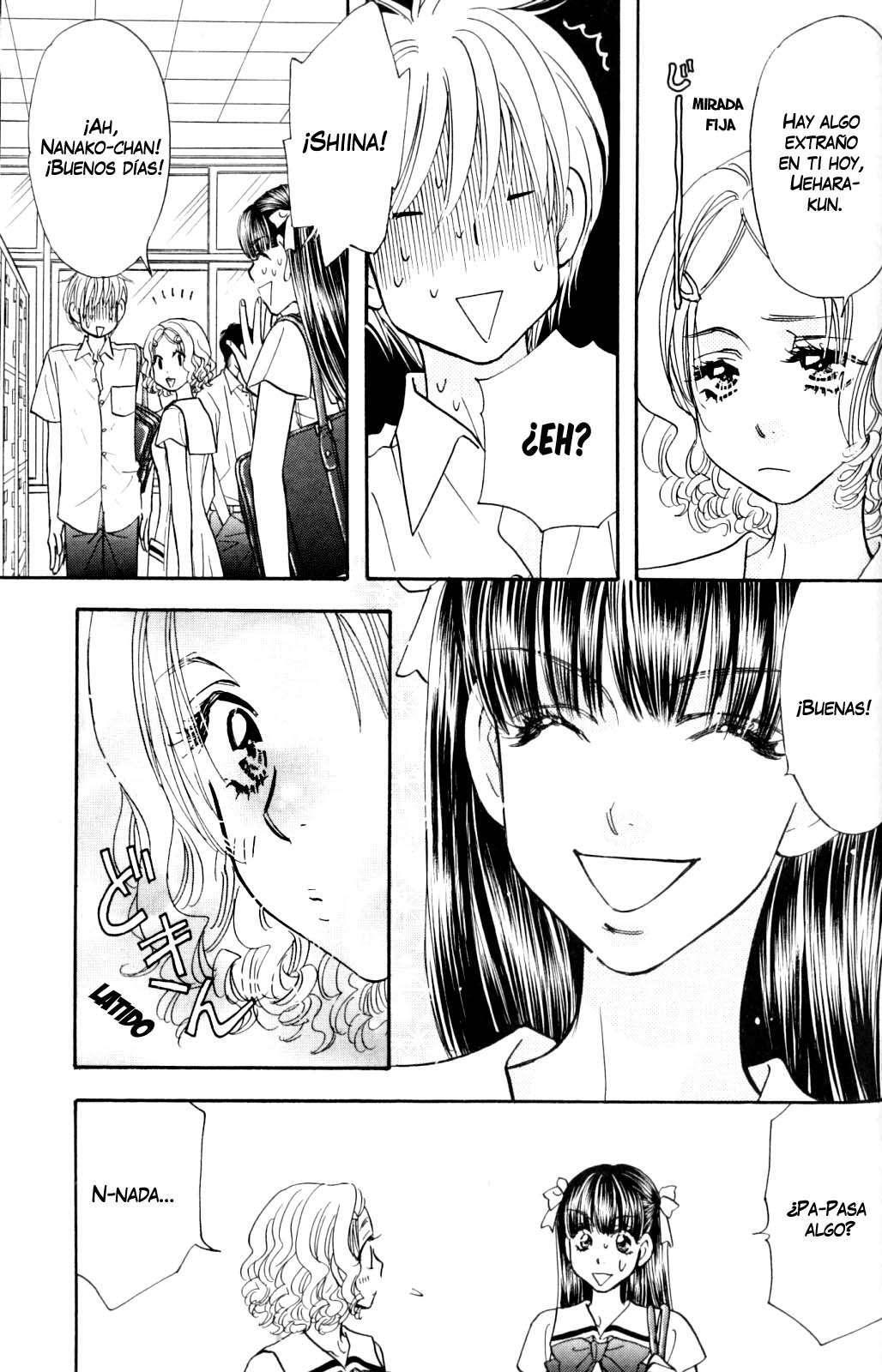 Capitulo 60 page 10