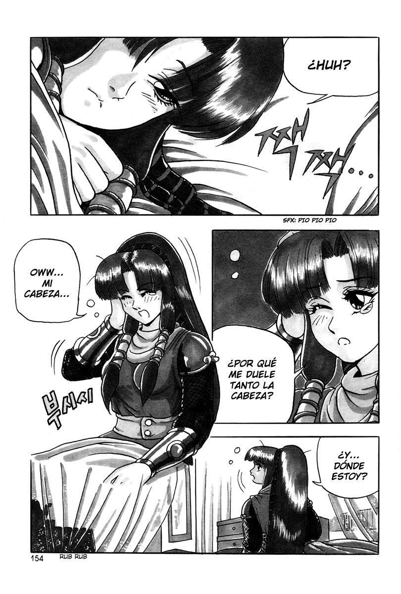Capitulo 37 page 2