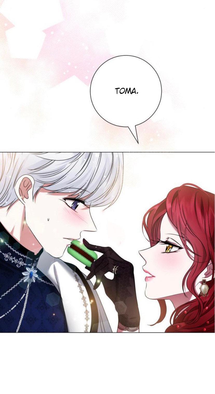 Capitulo 17 page 59