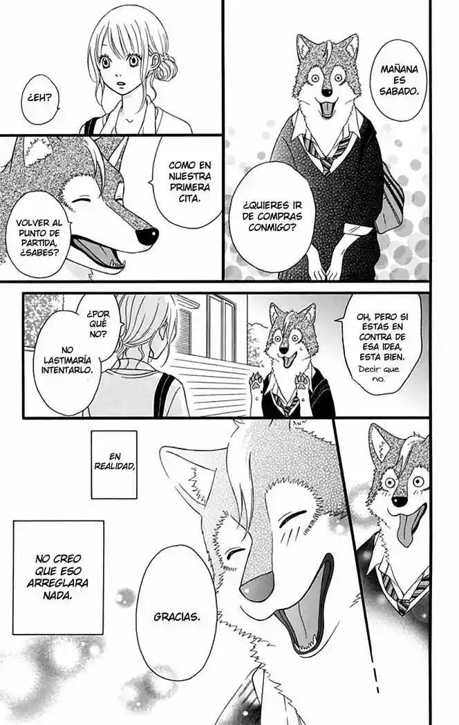 Capitulo 2.05 page 11