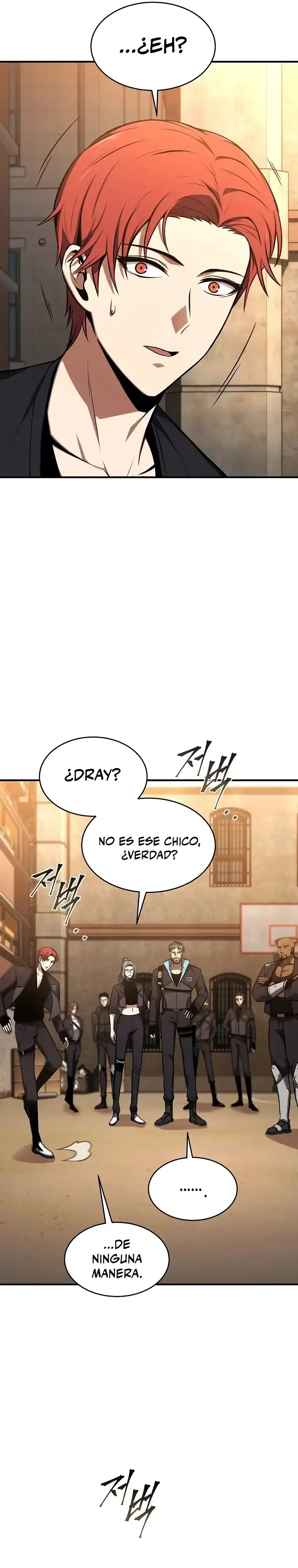 Capitulo 17 page 40