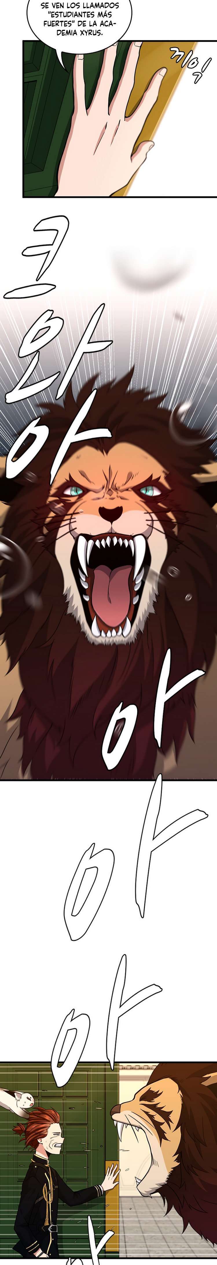 Capitulo 92 page 5