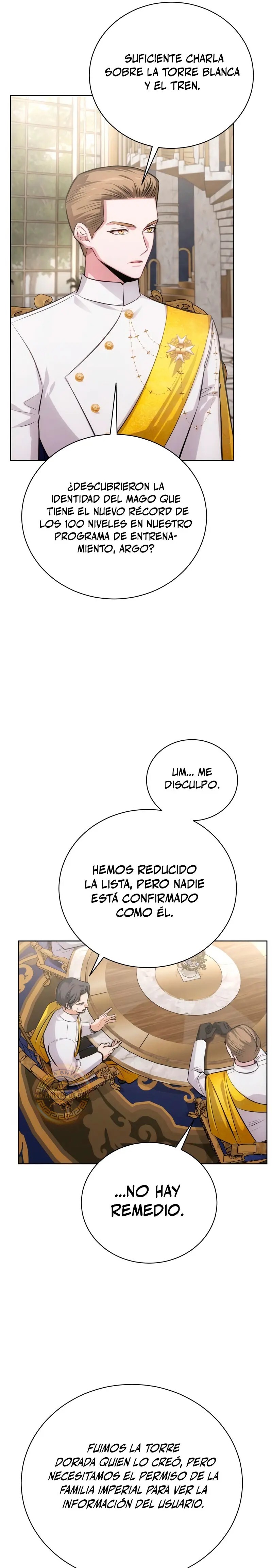 Capitulo 34 page 10