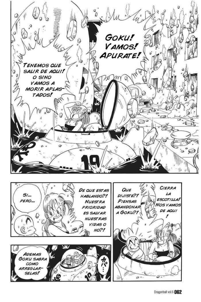 Capitulo 79 page 1
