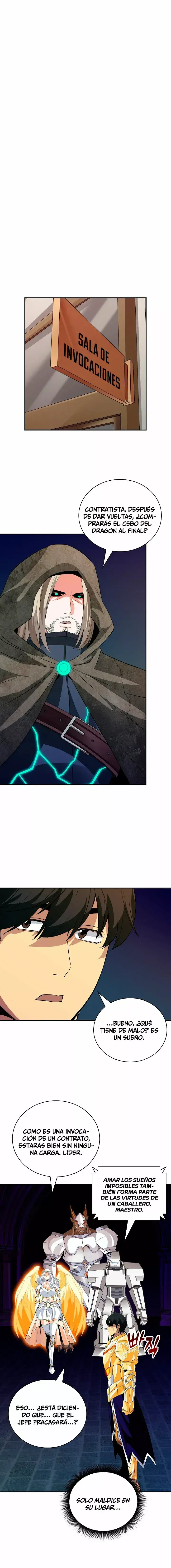Capitulo 24 page 16