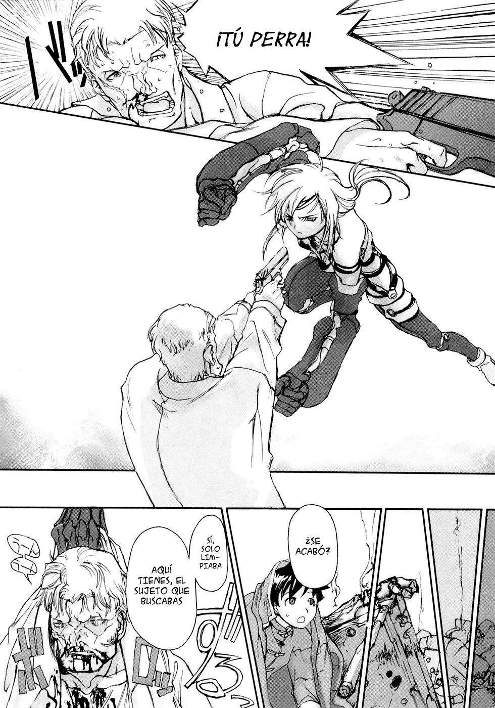 Capitulo 1 page 37