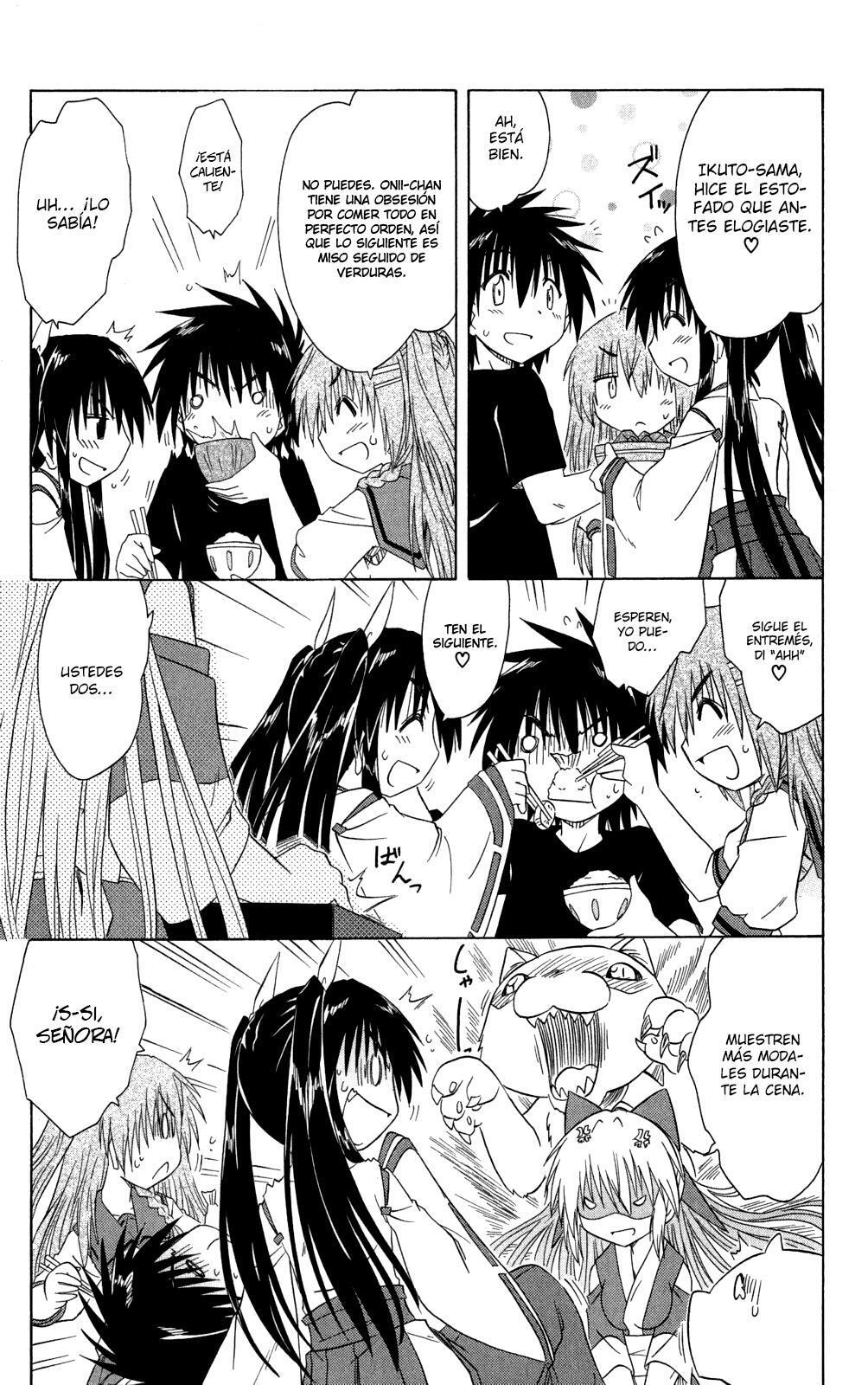 Capitulo 126 page 15