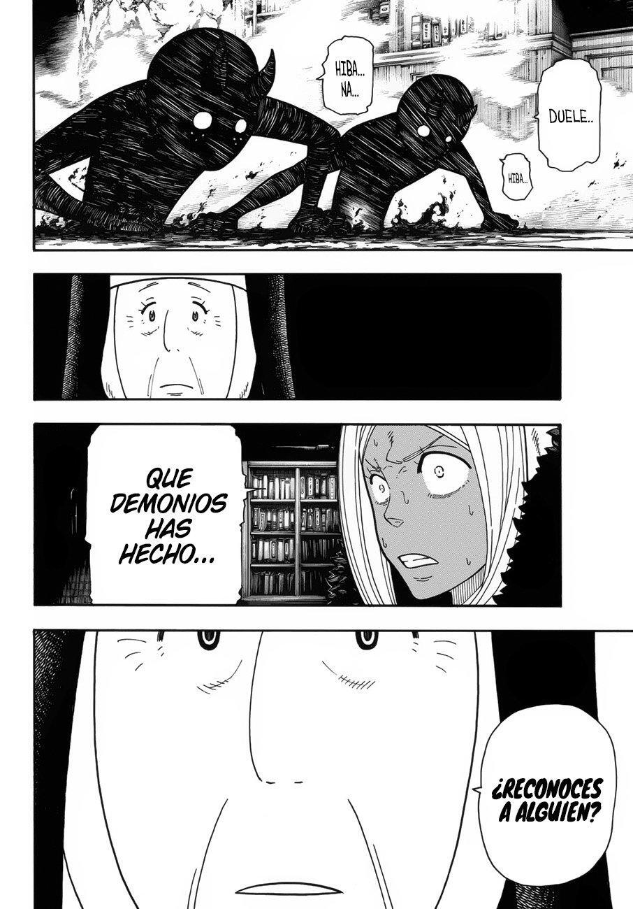 Capitulo 201 page 4
