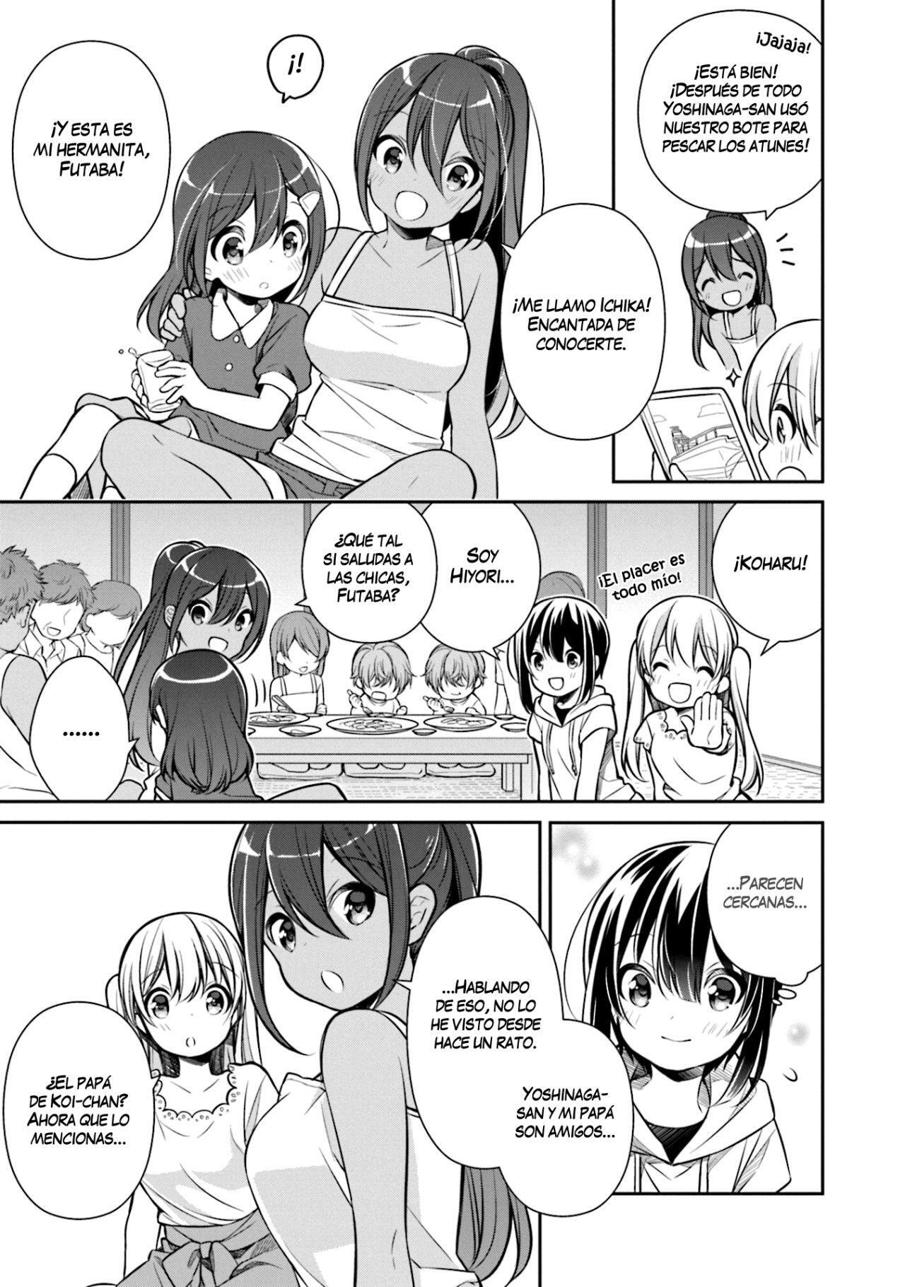 Capitulo 8 page 22