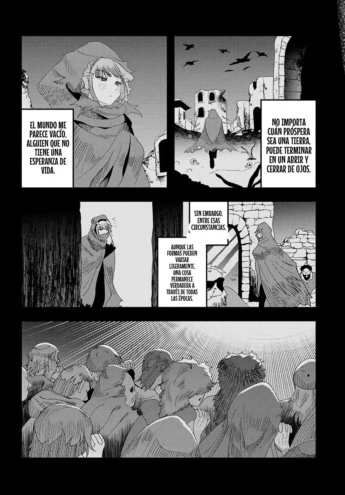 Capitulo 8 page 11