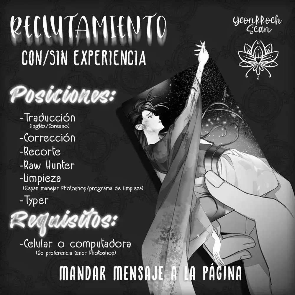 Capitulo 74 page 3