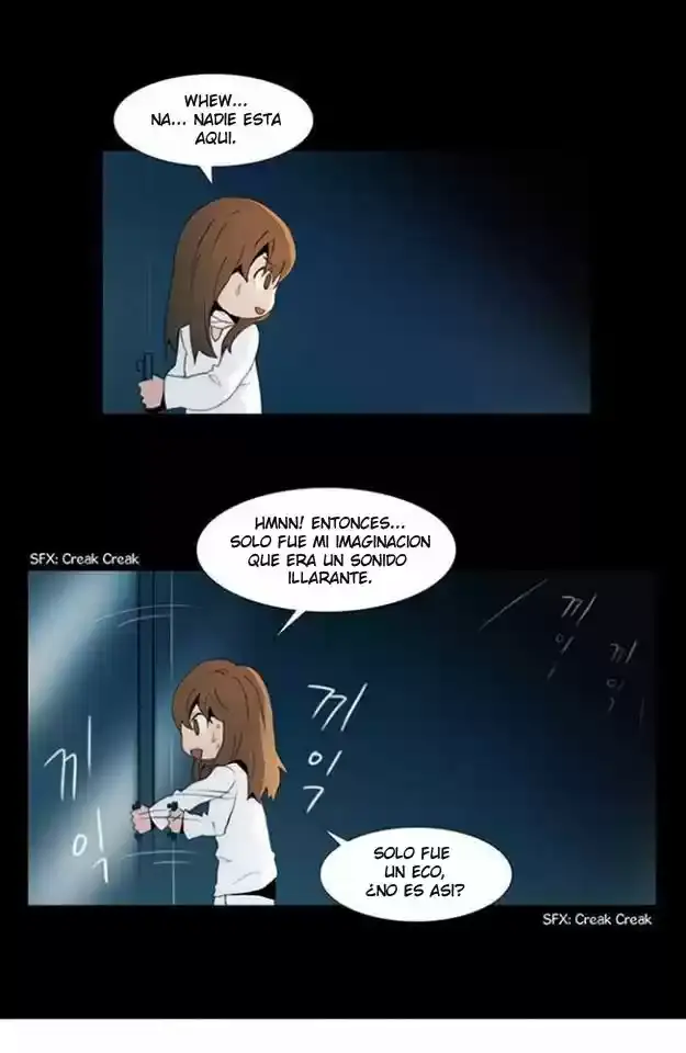 Capitulo 13 page 22