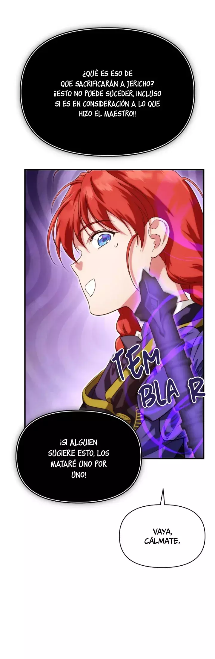 Capitulo 87 page 20