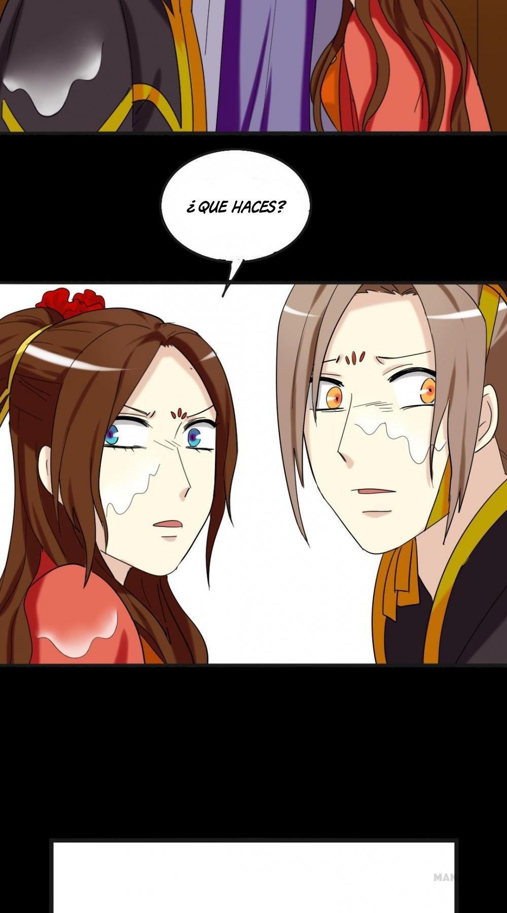 Capitulo 115 page 4