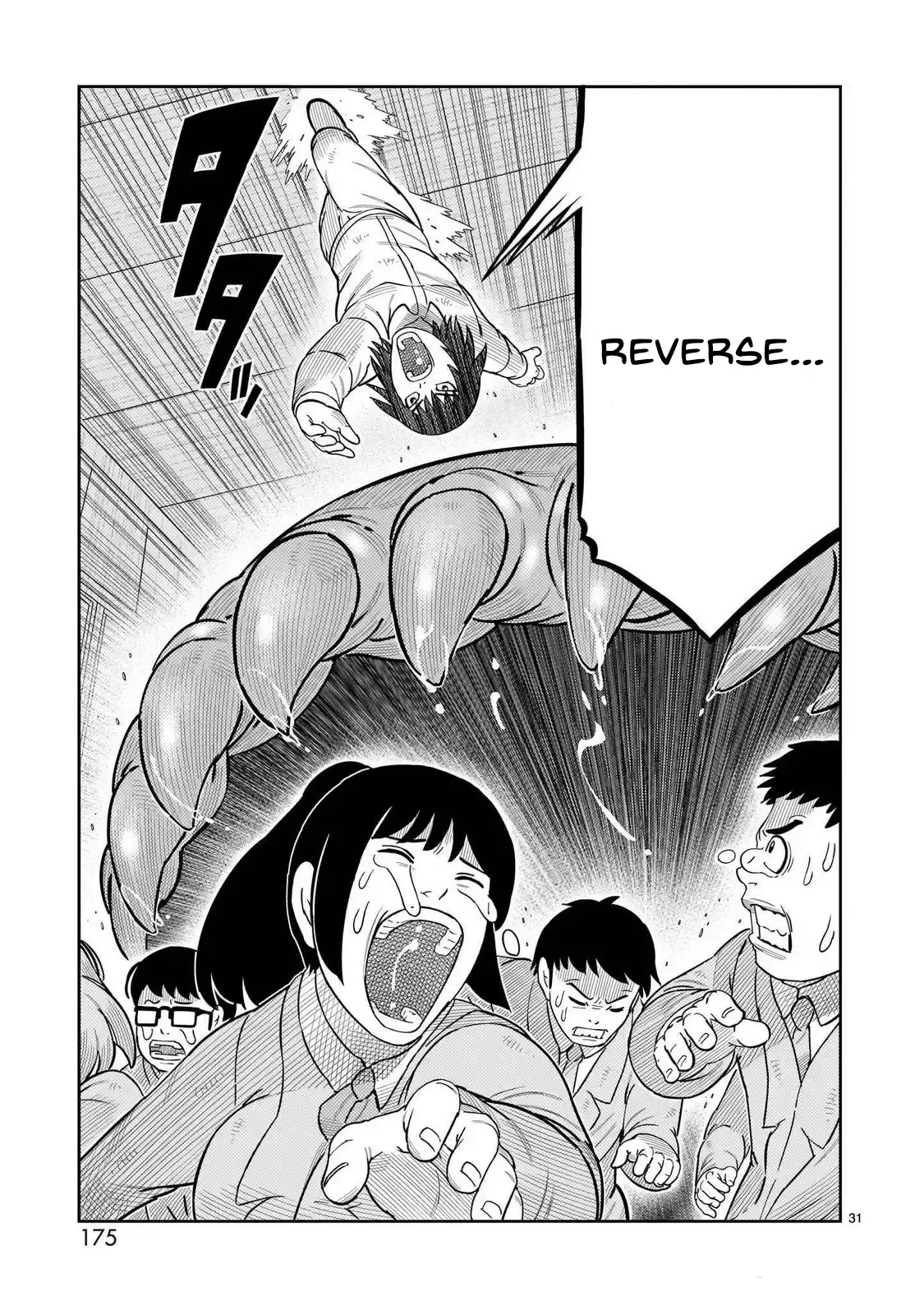 Capitulo 44 page 26