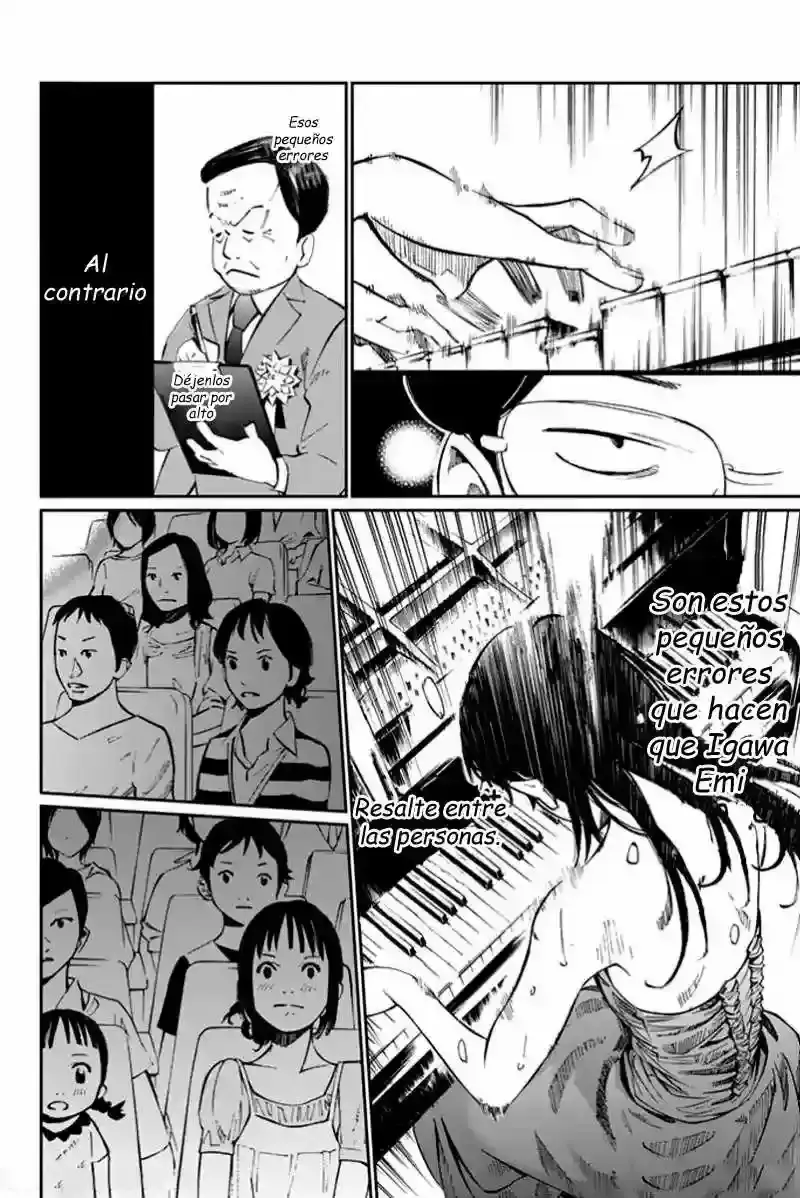 Capitulo 14 page 14