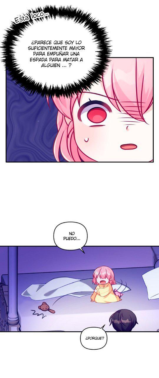 Capitulo 1 page 38