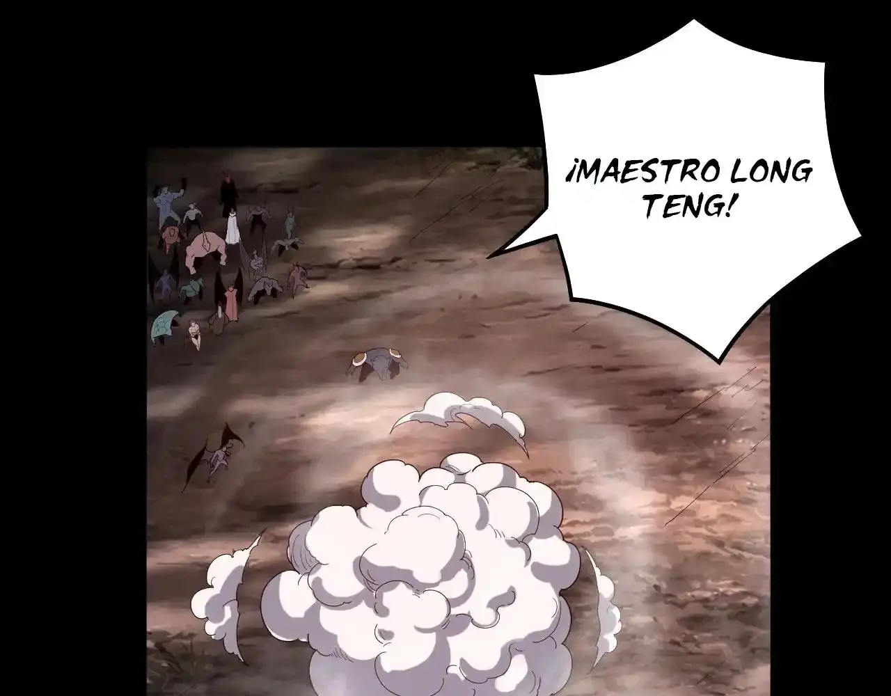 Capitulo 63 page 22