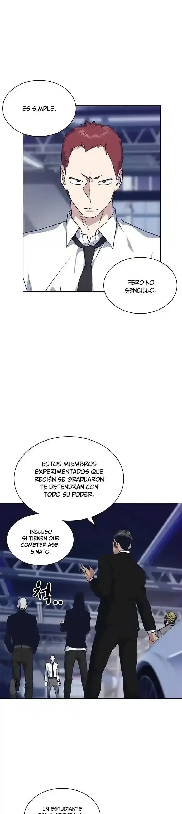 Capitulo 24 page 14