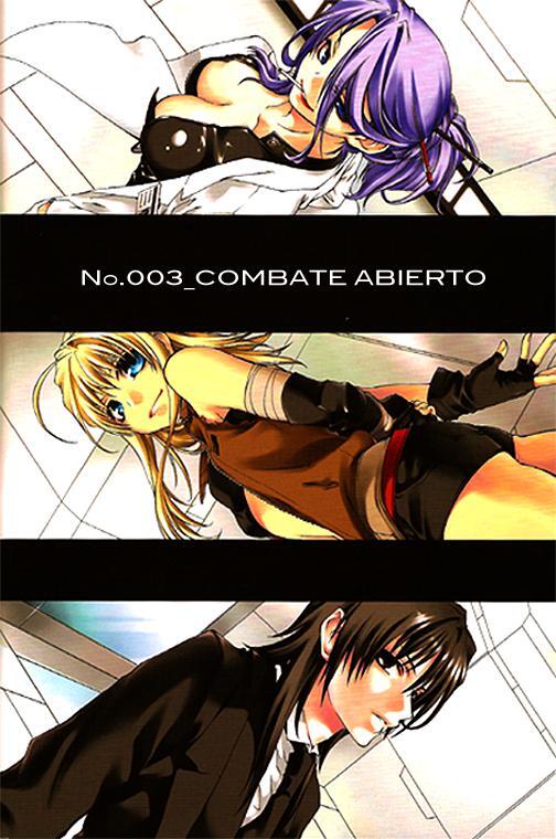 Capitulo 3 page 3