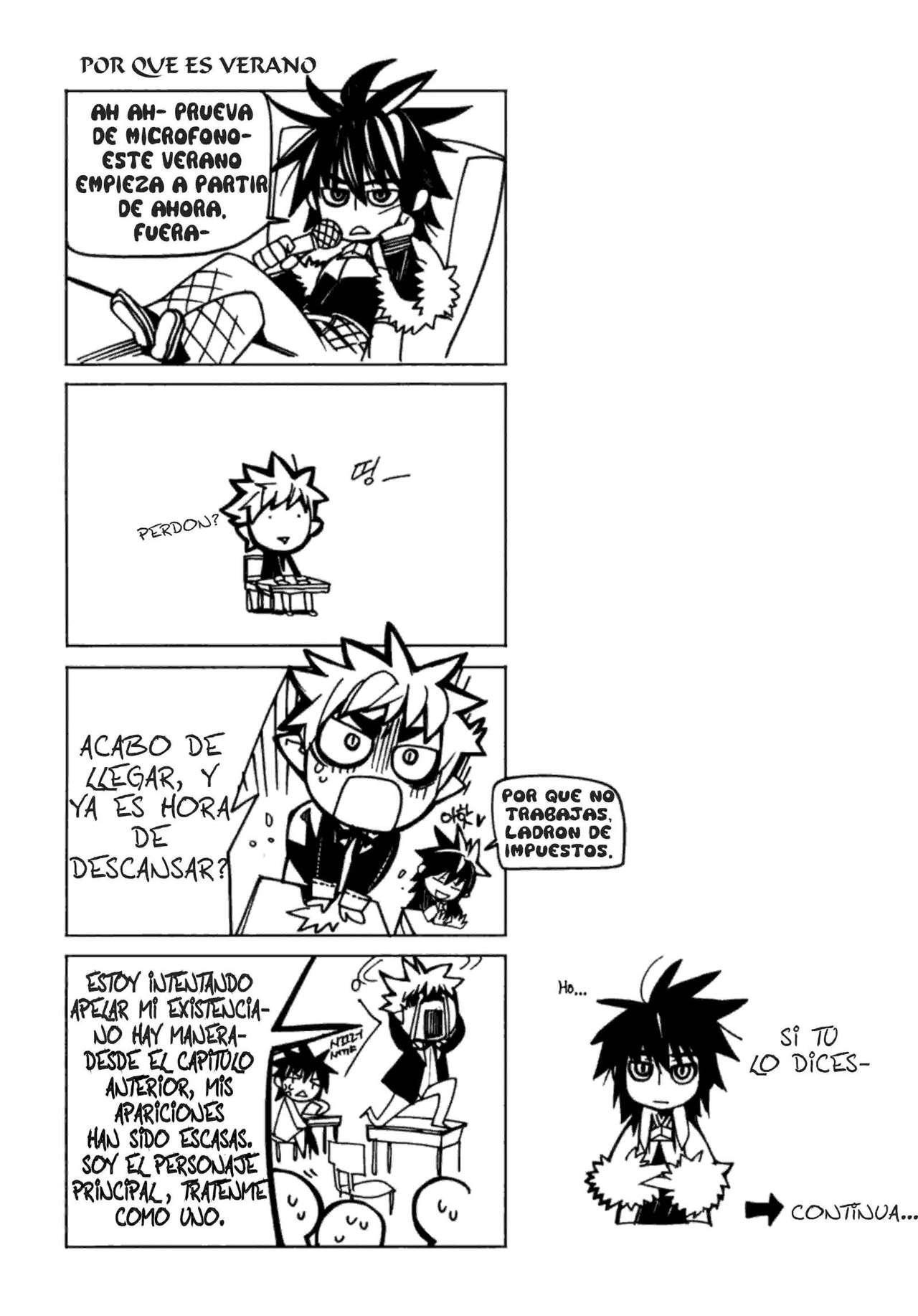 Capitulo 21 page 30