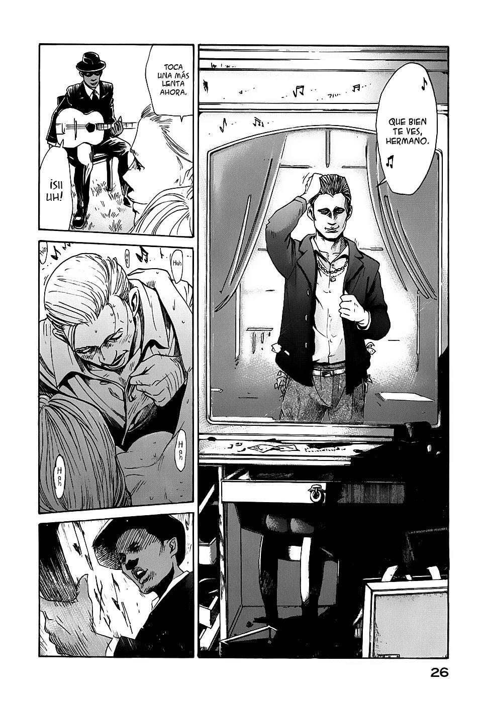 Capitulo 6 page 30