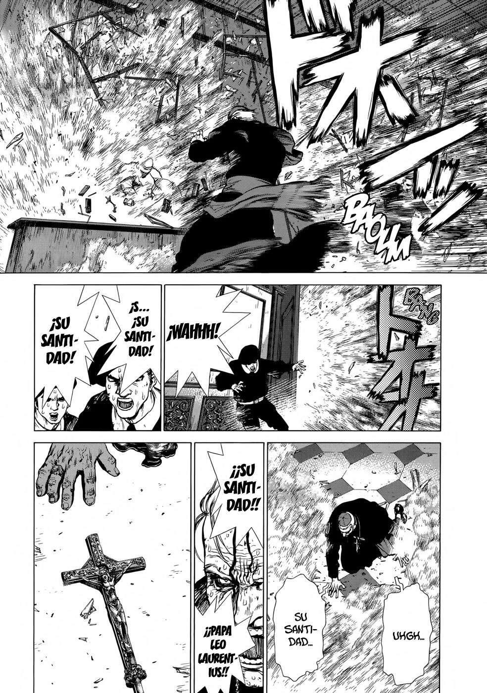 Capitulo 31 page 4