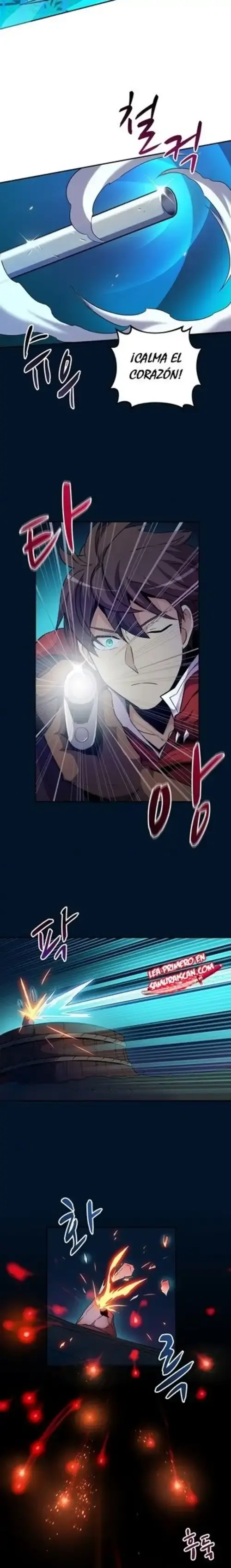 Capitulo 27 page 18