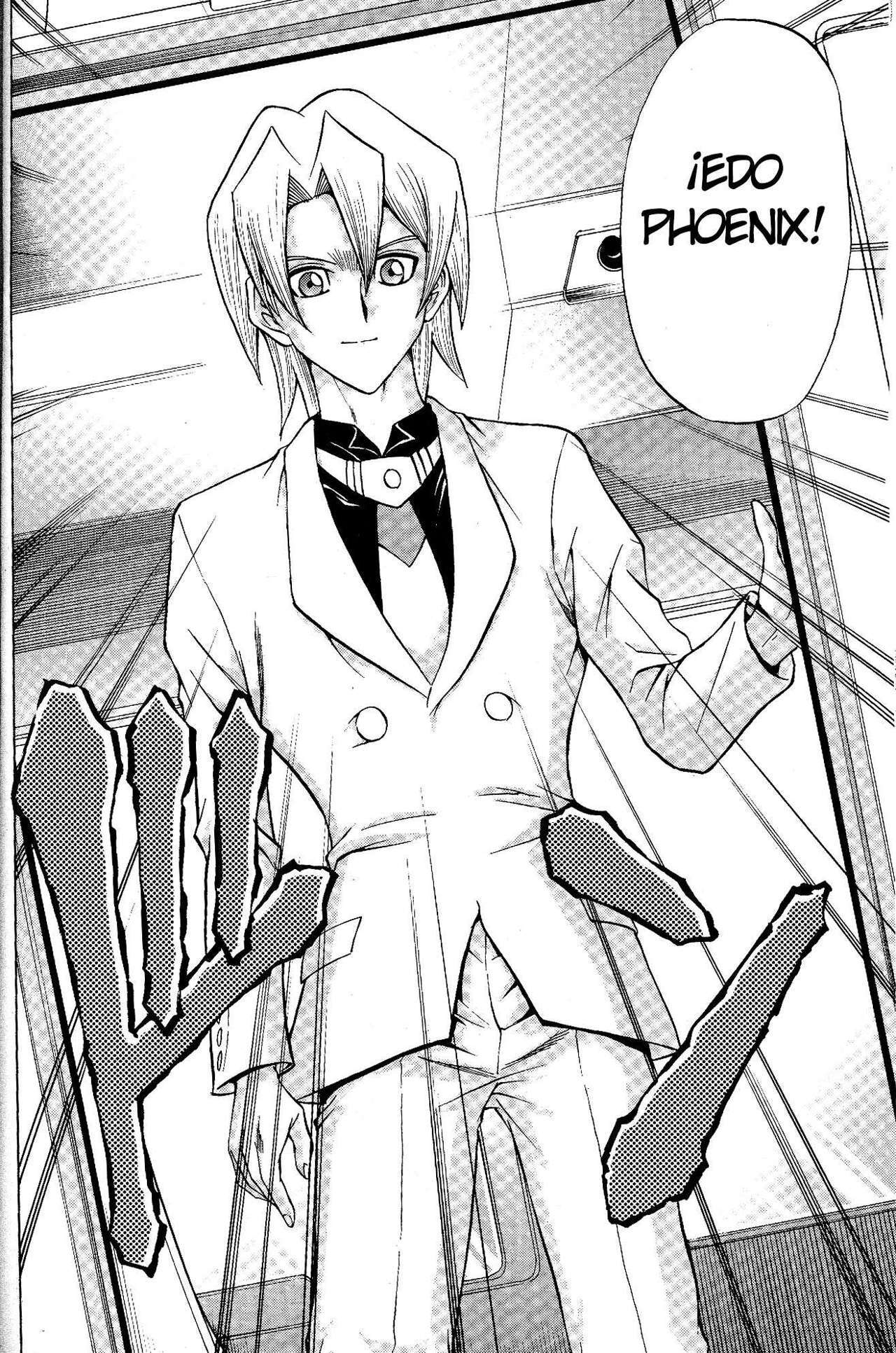 Capitulo 50 page 12