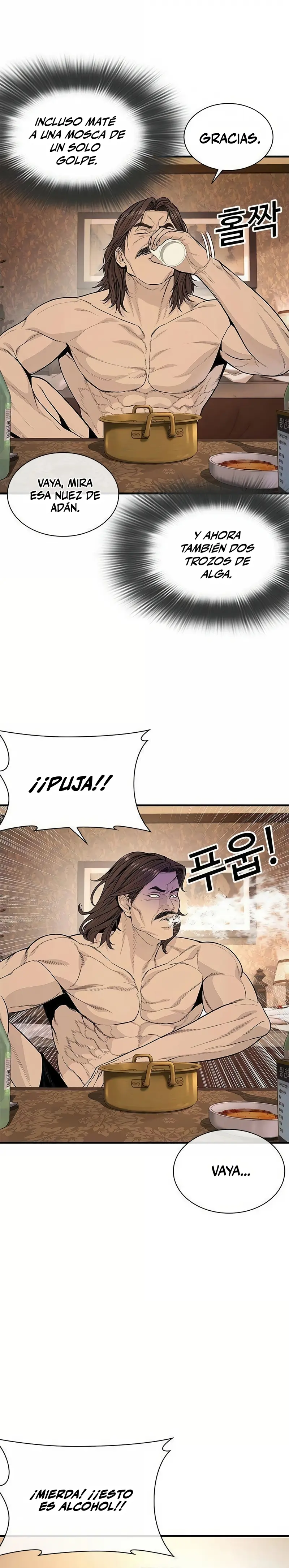 Capitulo 7 page 7