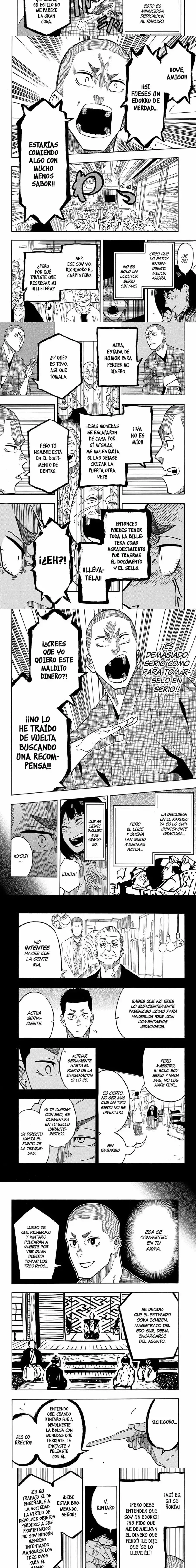 Capitulo 10 page 2