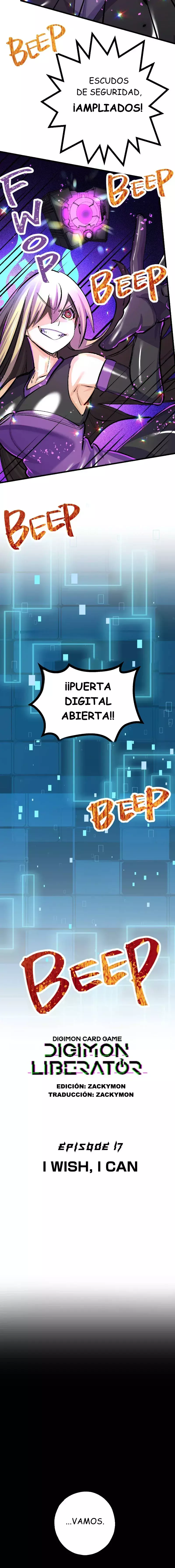 Capitulo 17.10 page 18