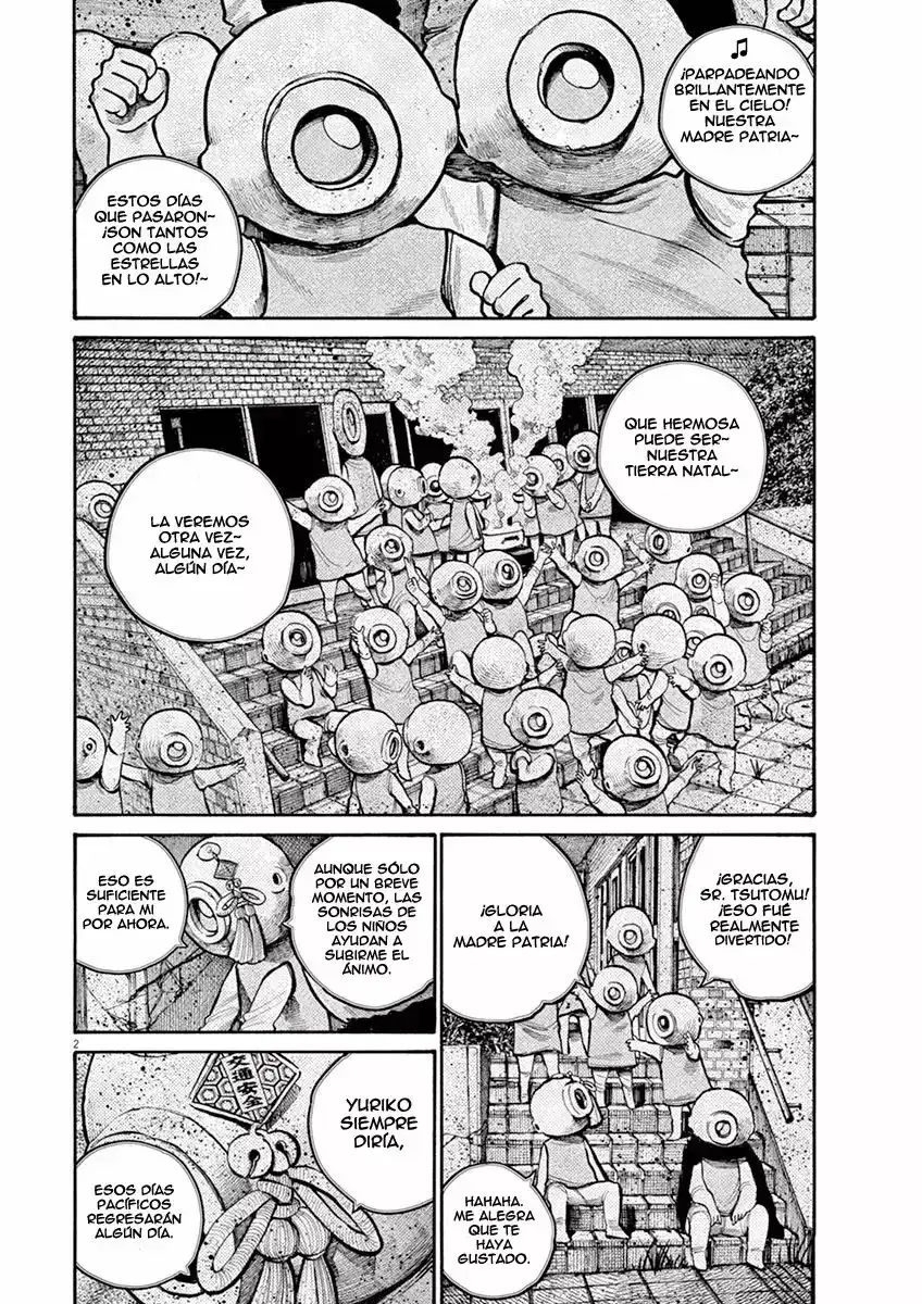 Capitulo 39 page 3