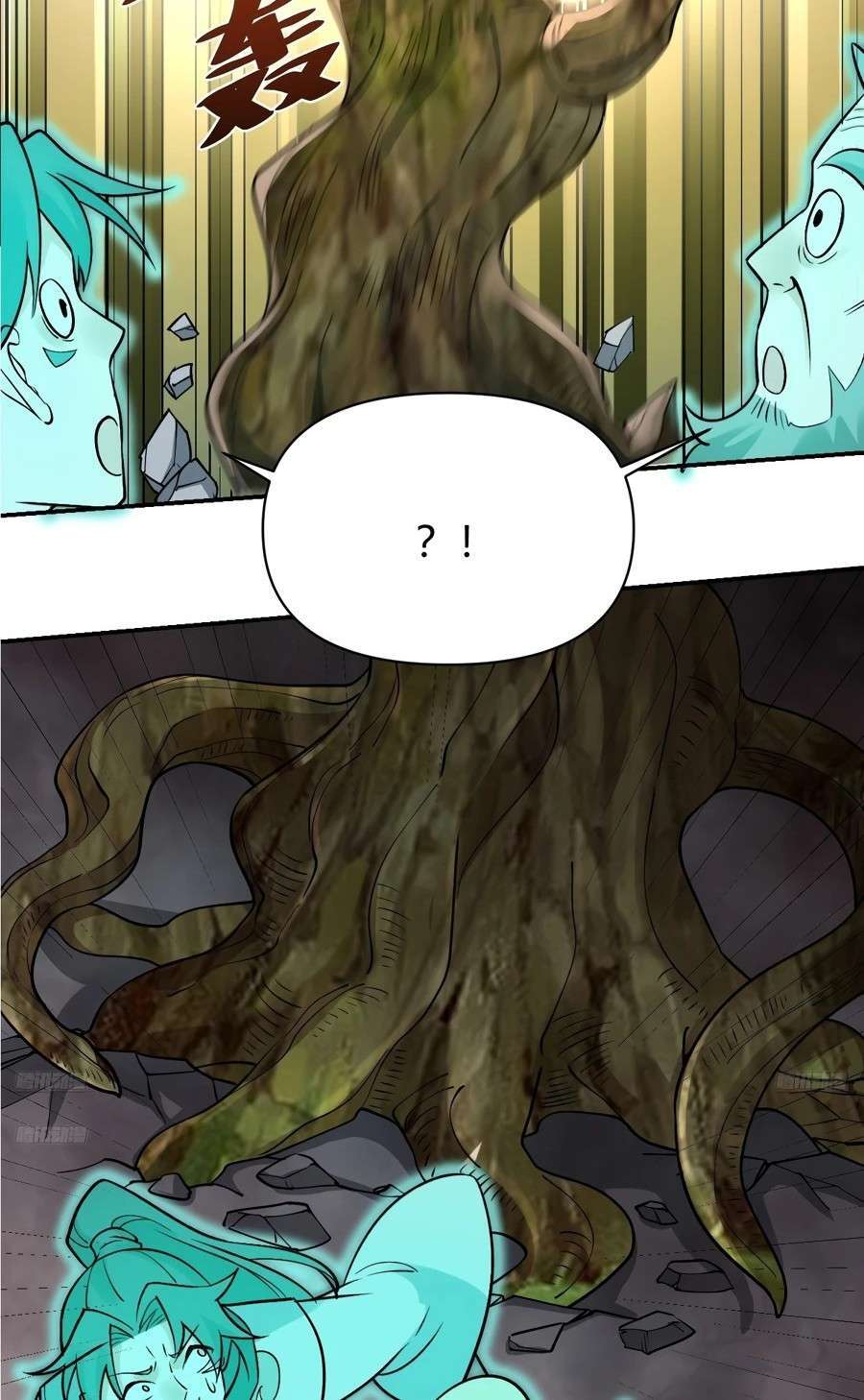 Capitulo 314 page 9