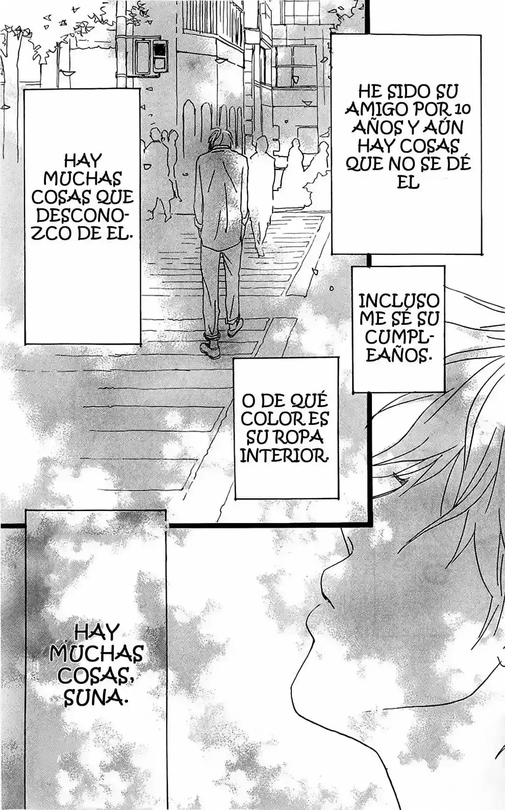 Capitulo 5 page 39