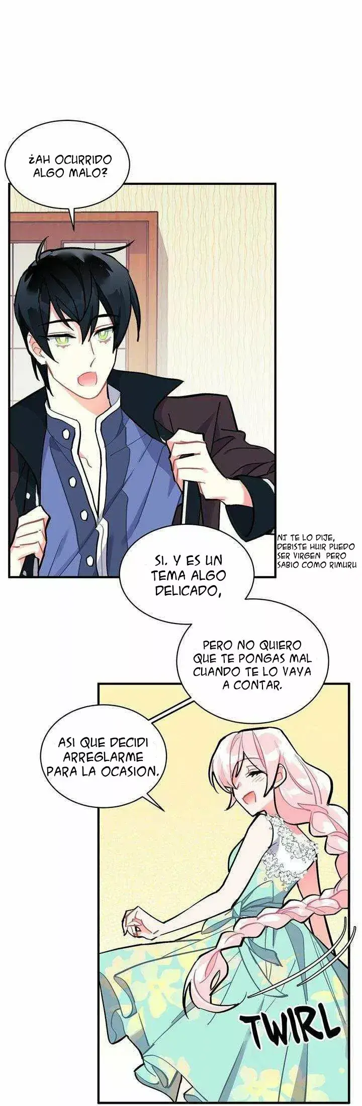 Capitulo 69 page 5