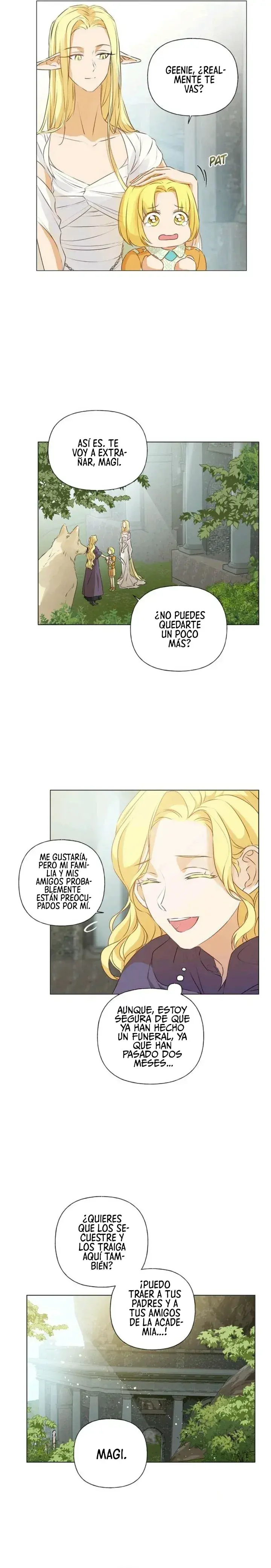 Capitulo 52 page 14