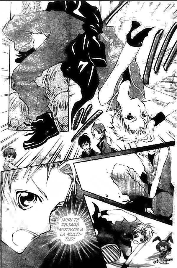 Capitulo 12 page 24
