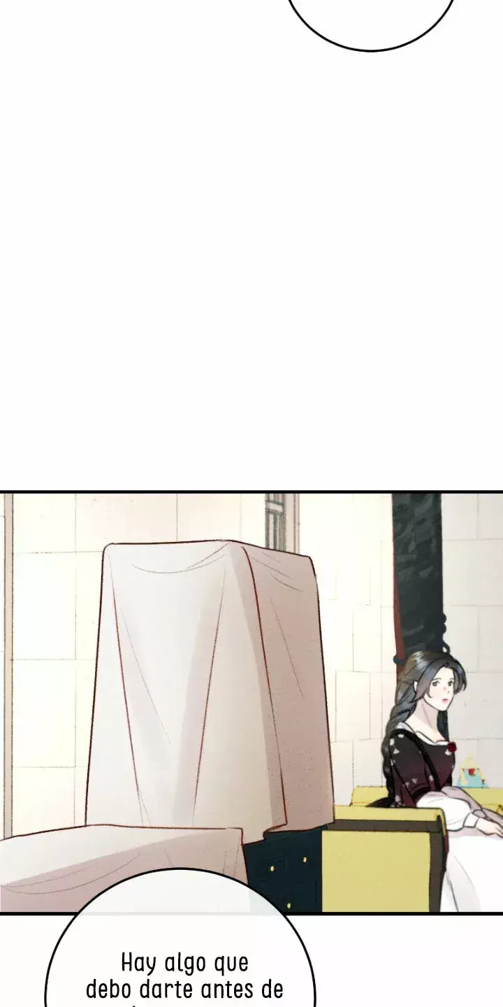 Capitulo 18 page 27