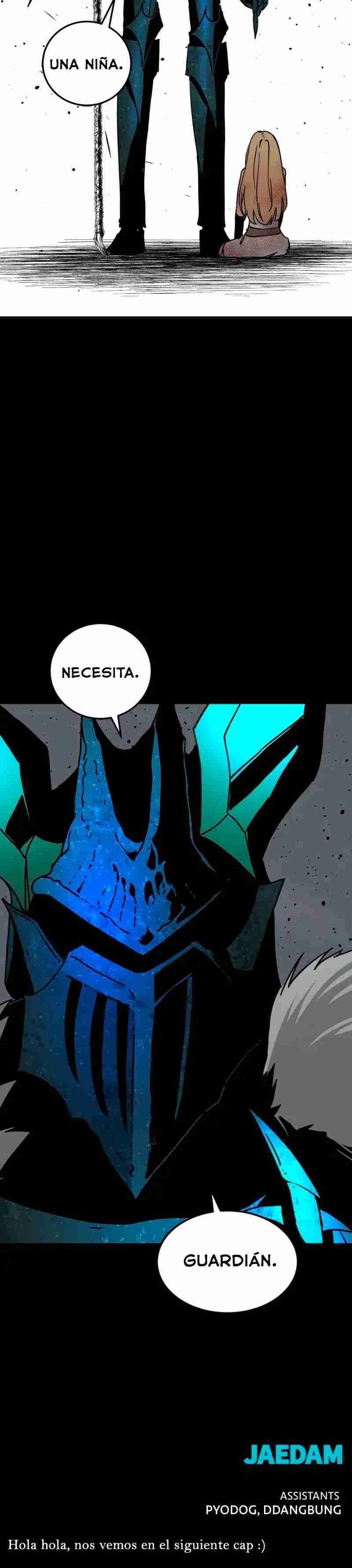 Capitulo 175 page 47