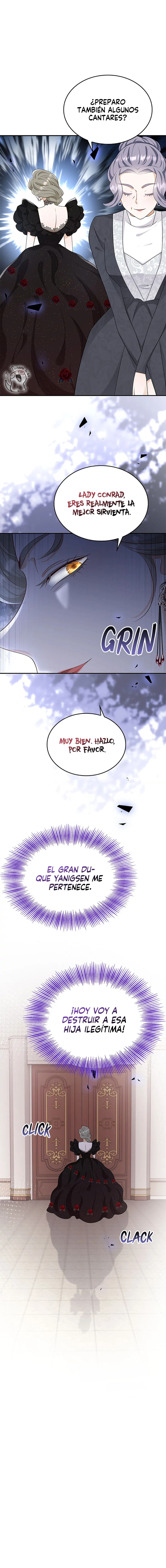 Capitulo 52 page 6