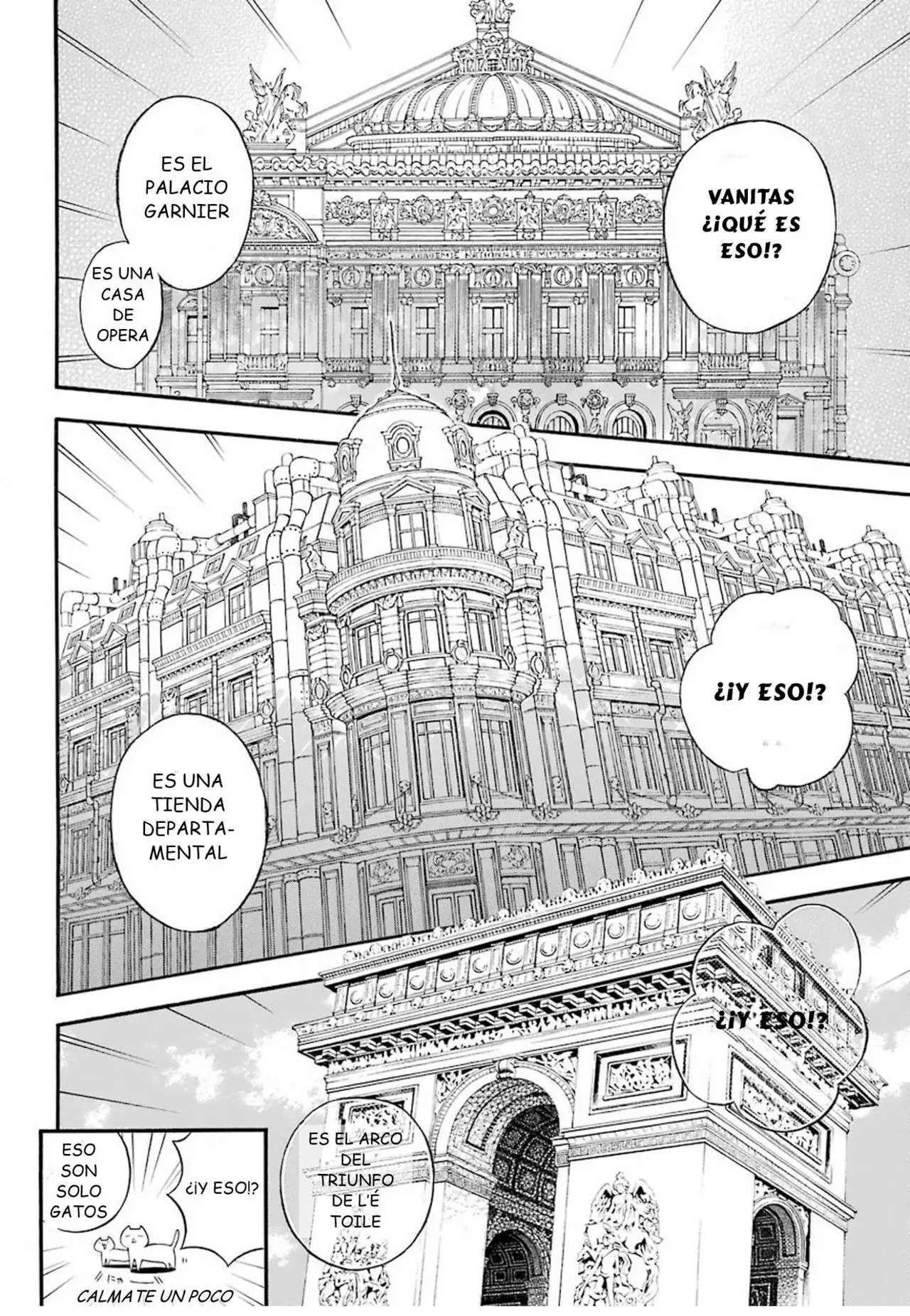 Capitulo 20.5 page 16